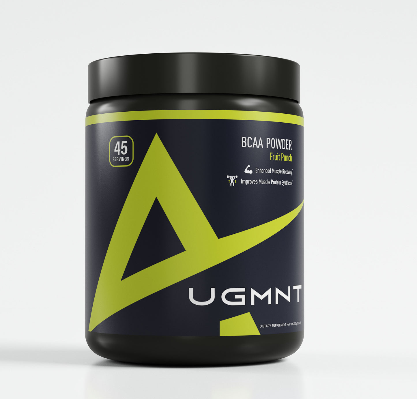 BCAA Powder