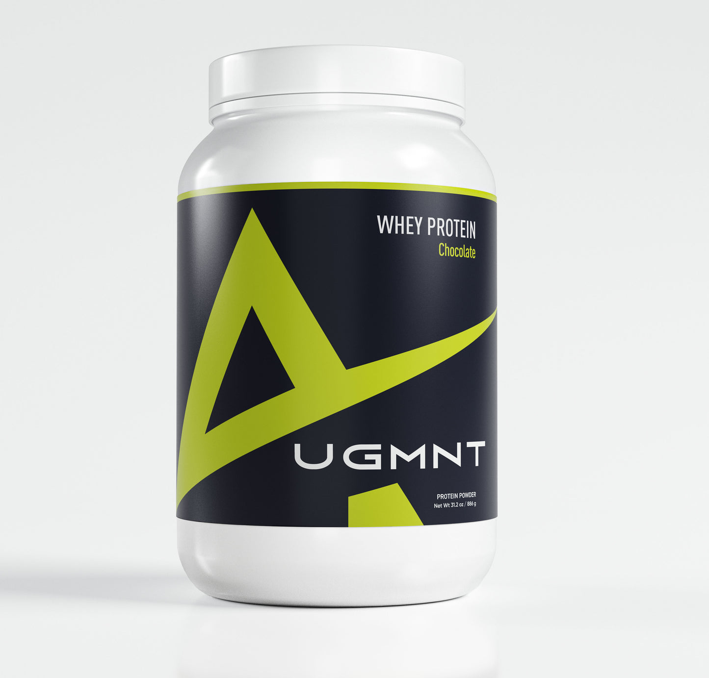 Whey Protein