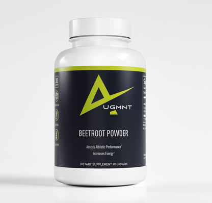 Beetroot Powder
