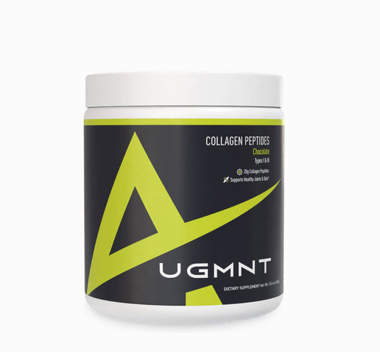 Collagen Peptides