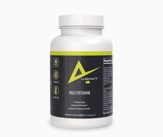 Multivitamin - AUGMNT